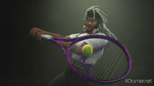 画像集#016のサムネイル/「テニプリ」楽曲の魅力とともに新作映画をレビュー！　映画「リョーマ！The Prince of Tennis 新生劇場版テニスの王子様」が9月3日より公開中