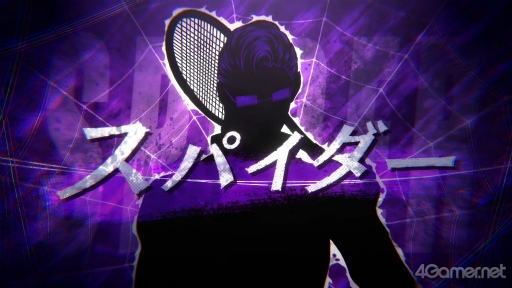 画像集#022のサムネイル/「テニプリ」楽曲の魅力とともに新作映画をレビュー！　映画「リョーマ！The Prince of Tennis 新生劇場版テニスの王子様」が9月3日より公開中