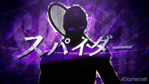 ꡼ No.022 | ֥ƥ˥ץ׳ڶʤ̥ϤȤȤ˿ǲӥ塼ǲ֥硼ޡThe Prince of Tennis ǥƥ˥β͡פ93