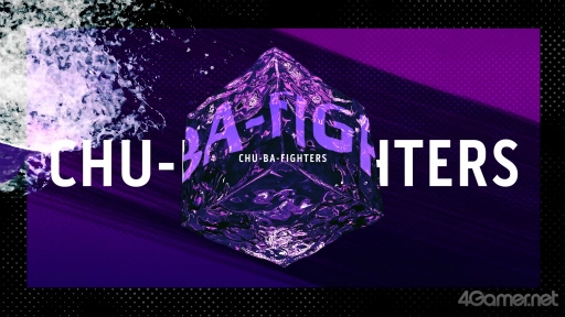 ꡼ No.027 | ֥ƥ˥ץ׳ڶʤ̥ϤȤȤ˿ǲӥ塼ǲ֥硼ޡThe Prince of Tennis ǥƥ˥β͡פ93