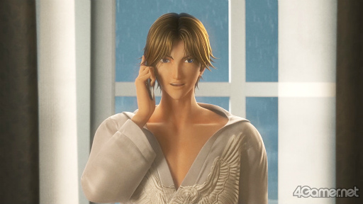 ꡼ No.038 | ֥ƥ˥ץ׳ڶʤ̥ϤȤȤ˿ǲӥ塼ǲ֥硼ޡThe Prince of Tennis ǥƥ˥β͡פ93