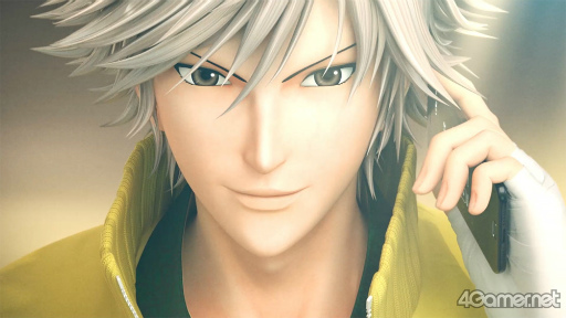 ꡼ No.040 | ֥ƥ˥ץ׳ڶʤ̥ϤȤȤ˿ǲӥ塼ǲ֥硼ޡThe Prince of Tennis ǥƥ˥β͡פ93