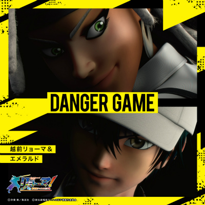 ꡼ No.048 | ֥ƥ˥ץ׳ڶʤ̥ϤȤȤ˿ǲӥ塼ǲ֥硼ޡThe Prince of Tennis ǥƥ˥β͡פ93