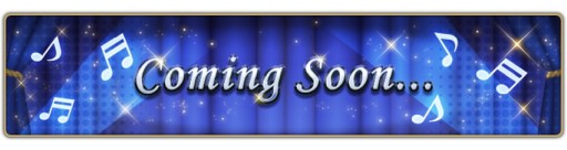 ꡼ No.003 | ֿƥ˥β RisingBeatסƥ˥4ǯǰڡ1128˳