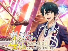 �ֿ��ƥ˥��β����� RisingBeat�ס��ƥ˥��4��ǯ��ǰ�����ڡ����11��28���˳���