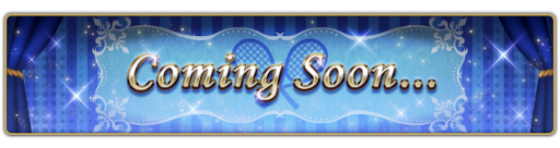 ���������꡼ No.008�Υ���ͥ������ / �ֿ��ƥ˥��β����� RisingBeat�סȥƥ˥��5��ǯ��ǰ�����ڡ��������Ƥ򳫺���