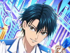 �ֿ��ƥ˥��β����� RisingBeat�סȥƥ˥��5��ǯ��ǰ�����ڡ��������Ƥ򳫺���