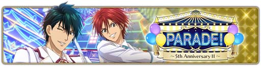 ꡼ No.004 | ֿƥ˥β RisingBeatסȥƥ˥5ǯǰڡ ơɳ