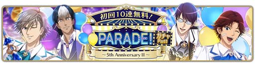 ꡼ No.006 | ֿƥ˥β RisingBeatסȥƥ˥5ǯǰڡ ơɳ