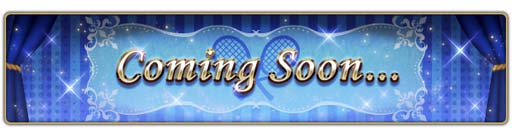 ꡼ No.011 | ֿƥ˥β RisingBeatסȥƥ˥5ǯǰڡ ơɳ