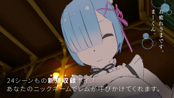 VR�ǥ��Ȱ���������-ɨ����