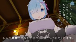 VR�ǥ��Ȱ���������-ɨ����