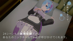 VR�ǥ��Ȱ���������-ź����