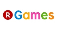画像集 No.001のサムネイル画像 / 楽天ゲームズ，「R Games」の提供を本日開始。スマホやPCでHTML5ベースのゲームを楽しめるソーシャルゲーム・プラットフォーム