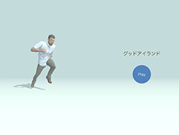 ���������꡼ No.002�Υ���ͥ������ / ����������������Ĥ�򤫤����襤����ȯ�����ޥ۸������������֥��åɥ������ɡפ�Ҳ𤹤�֡ʤۤܡ��������ޥۥ������̿�����1388��