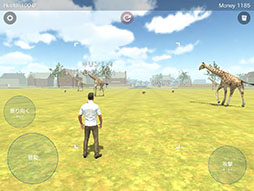 ���������꡼ No.003�Υ���ͥ������ / ����������������Ĥ�򤫤����襤����ȯ�����ޥ۸������������֥��åɥ������ɡפ�Ҳ𤹤�֡ʤۤܡ��������ޥۥ������̿�����1388��