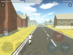 ���������꡼ No.005�Υ���ͥ������ / ����������������Ĥ�򤫤����襤����ȯ�����ޥ۸������������֥��åɥ������ɡפ�Ҳ𤹤�֡ʤۤܡ��������ޥۥ������̿�����1388��