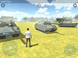 ���������꡼ No.006�Υ���ͥ������ / ����������������Ĥ�򤫤����襤����ȯ�����ޥ۸������������֥��åɥ������ɡפ�Ҳ𤹤�֡ʤۤܡ��������ޥۥ������̿�����1388��