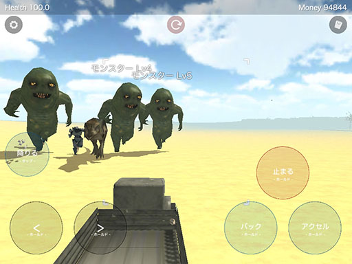 ���������꡼ No.008�Υ���ͥ������ / ����������������Ĥ�򤫤����襤����ȯ�����ޥ۸������������֥��åɥ������ɡפ�Ҳ𤹤�֡ʤۤܡ��������ޥۥ������̿�����1388��