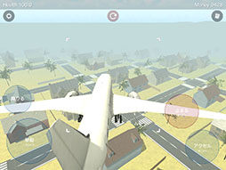 ���������꡼ No.009�Υ���ͥ������ / ����������������Ĥ�򤫤����襤����ȯ�����ޥ۸������������֥��åɥ������ɡפ�Ҳ𤹤�֡ʤۤܡ��������ޥۥ������̿�����1388��