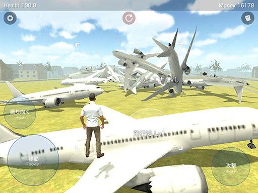 ���������꡼ No.010�Υ���ͥ������ / ����������������Ĥ�򤫤����襤����ȯ�����ޥ۸������������֥��åɥ������ɡפ�Ҳ𤹤�֡ʤۤܡ��������ޥۥ������̿�����1388��