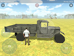 ���������꡼ No.011�Υ���ͥ������ / ����������������Ĥ�򤫤����襤����ȯ�����ޥ۸������������֥��åɥ������ɡפ�Ҳ𤹤�֡ʤۤܡ��������ޥۥ������̿�����1388��