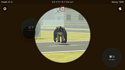 ���åɥ�������