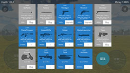 ���åɥ�������