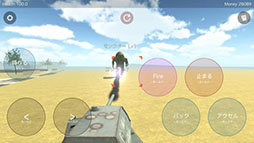 ���åɥ�������