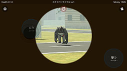 ���åɥ�������