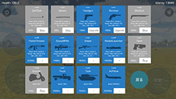 ���åɥ�������