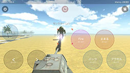 ���åɥ�������