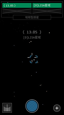 画像ギャラリー No.002のサムネイル画像 / 掲載作品292本からベストアプリを選出。「(ほぼ)日刊スマホゲーム通信」の2017年をライター陣らが振り返る特別編(第1608回)