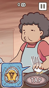 画像ギャラリー No.012のサムネイル画像 / 掲載作品292本からベストアプリを選出。「(ほぼ)日刊スマホゲーム通信」の2017年をライター陣らが振り返る特別編(第1608回)