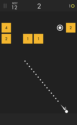 画像ギャラリー No.013のサムネイル画像 / 掲載作品292本からベストアプリを選出。「(ほぼ)日刊スマホゲーム通信」の2017年をライター陣らが振り返る特別編(第1608回)