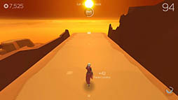 画像ギャラリー No.016のサムネイル画像 / 掲載作品292本からベストアプリを選出。「(ほぼ)日刊スマホゲーム通信」の2017年をライター陣らが振り返る特別編(第1608回)