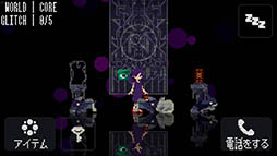 画像ギャラリー No.024のサムネイル画像 / 掲載作品292本からベストアプリを選出。「(ほぼ)日刊スマホゲーム通信」の2017年をライター陣らが振り返る特別編(第1608回)