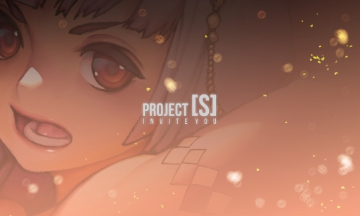 ���������꡼ No.001�Υ���ͥ������ / ���ƥ�����������ޥ�RPG�֥ץ���������S�פΥ֥饤��ɥƥ��Ȥ�4��15���������ǳ��š��ƥ������α������ڤ�4��11��