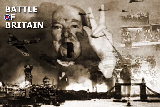 ���������꡼ No.001�Υ���ͥ������ / �֥Хȥ륪�֥֥�ƥ�פ����Ƥε��Τ俷����Ǥ̳���ɲ�