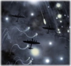 ���������꡼ No.001�Υ���ͥ������ / �֥Хȥ륪�֥֥�ƥ�ס�2018�դΥ��åץǡ���ͽ�꤬���������ﵡǽ�����