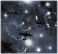 ���������꡼ No.002�Υ���ͥ������ / �֥Хȥ륪�֥֥�ƥ�ס���2018 �դΥ��åץǡ��ȡפ�6��19���˼»ܷ���