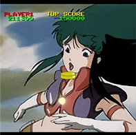 ���������꡼ No.002�Υ���ͥ������ / ���ԥ��˥���ͤΥ�������󥲡���֥����८���פ������ۿ������쥤����SF���ɥ٥���㡼�����ޥۤ��ɤ�