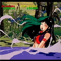 ���������꡼ No.003�Υ���ͥ������ / ���ԥ��˥���ͤΥ�������󥲡���֥����८���פ������ۿ������쥤����SF���ɥ٥���㡼�����ޥۤ��ɤ�