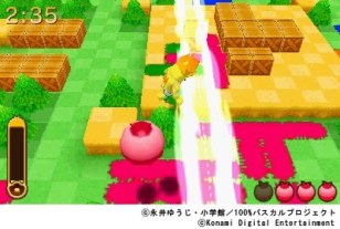 ꡼ No.007 | 100ѥ ڥȥܥСפȯ䡣6ĤΦơ4ͤ臘֤̤Ĥ֤Хȥפĩ路褦