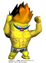 ꡼ No.008 | 100ѥ ڥȥܥСפȯ䡣6ĤΦơ4ͤ臘֤̤Ĥ֤Хȥפĩ路褦