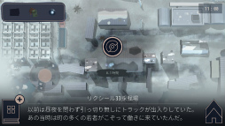 ꡼ No.009 | ͡κؤȴԤޥ۸ɥ٥㡼OPUS: βͤפҲ𤹤֡ʤۤܡޥۥ̿1551