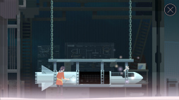 OPUS: 魂の架け橋