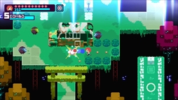 ꡼ No.012 | Nintendo Switchѿֿ -ߥ-סƥࡼӡ