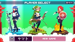 ꡼ No.014 | Nintendo Switchѿֿ -ߥ-סƥࡼӡ