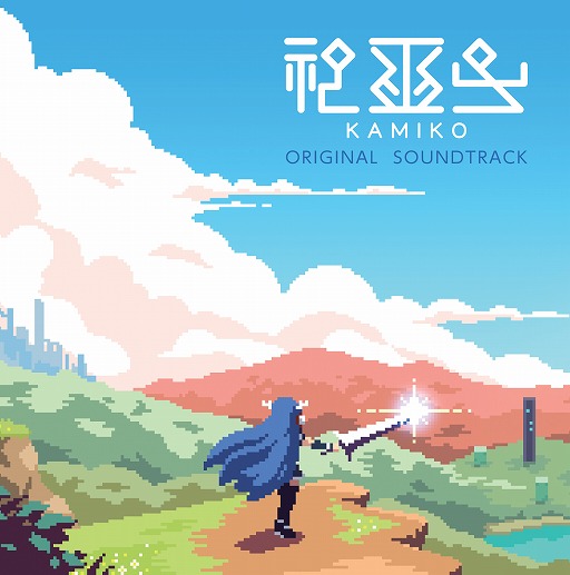 ꡼ No.002 | ֿ -ߥ-סꥸʥ륵ɥȥå427ȯ䡣ͽդⳫ